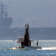 Illustration for article titled Sweden Has A Sub Thats So Deadly The US Navy Hired It To Play Bad Guy